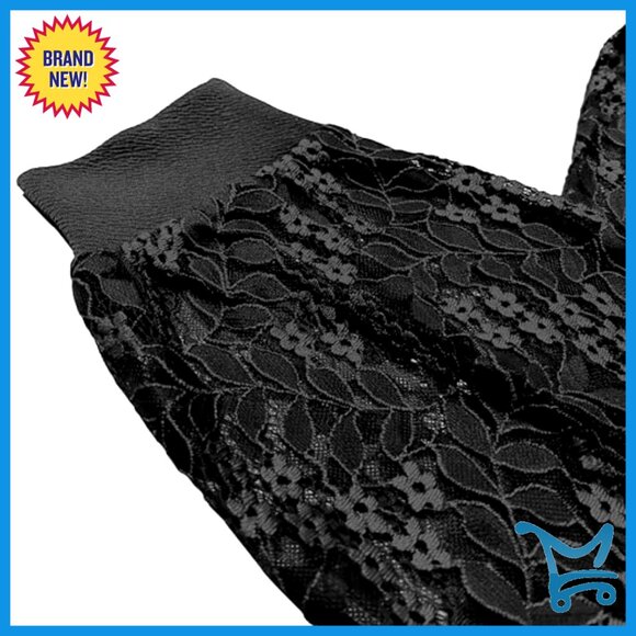 Bishop Sleeve Bodycon Midi Dress Semi Formal Elegant V Neck Work Wear - Picture 5 of 6